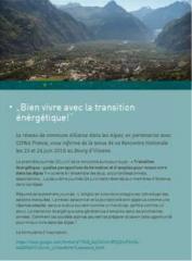 bf_imageBien_vivre_avec_la_transition_energ_23_06_16.jpg