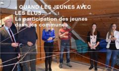 bf_imageCIPRAparticipationjeunedanslesalpes.jpg