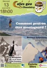 bf_imageCafegeographique2016.jpg