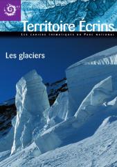 bf_imageCahierthematique_Ecrins_Lesglaciers.jpg