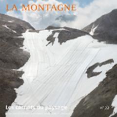 bf_imageCarnets_paysage_montagne.jpg