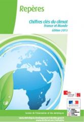 bf_imageChiffrescleduclimat2013_CDC_climat.jpg