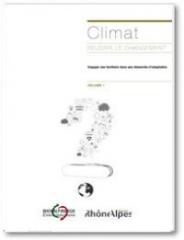 bf_imageClimat_reussir_le_changement_volume1.jpg