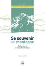 bf_imageCouvsesouvenirenmontagne.jpg