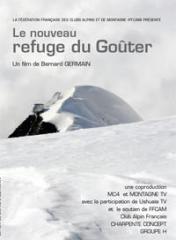 bf_imageDVD_Refuge_Gouter.jpg