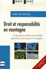 bf_imageDroitetresponsabiliteenmontagne_Marcel_Peres.jpg