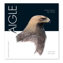 bf_imageEDHesse_FAUNE_SAUVAGE_AIGLE.jpg