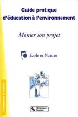 bf_imageEcoleetnaturemontersonprojetenenvironnement.jpg