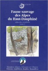 bf_imageFaunesauvagedesalpesduhaudauphine.jpg