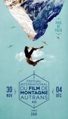 bf_imageFestivalfilmmontagneautrans2016.jpg