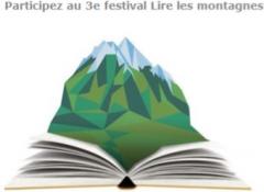 bf_imageFestivallirelesmontagnes2017.jpg