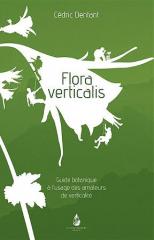 bf_imageFloraverticalis.jpg