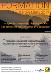 bf_imageFormationnovembre2017_Integrerchangementclim.jpg