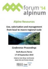 bf_imageForumalpinum2014actes.jpg