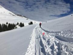 bf_imageGrand-parcours-areches.jpg