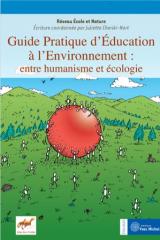 bf_imageGuidepratiquededucationalenvironnement2010.jpg