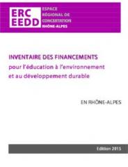 bf_imageInventaire_des_financements.jpg