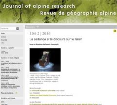 bf_imageJournalofalpineresearch104_2.jpg