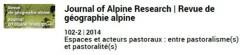 bf_imageJournalofalpineresearchpasto2.jpg