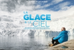 bf_imageLa-Glace-et-le-ciel-pour-clore-le-68e-Festival-de-Cannes_article_landscape_pm_v8.jpg