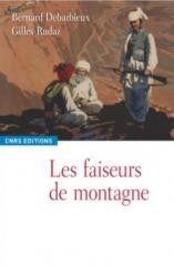 bf_imageLes_faiseurs_de_montagne.jpg