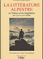 bf_imageLitterature_alpestre.gif