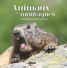 bf_imageLivre_Animauxdesmontagnes.jpg