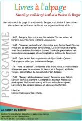 bf_imageLivresalalpage30042016.jpg