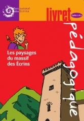 bf_imageLivretpeda-tour-brune.jpg