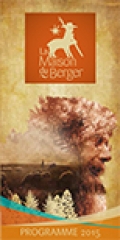 bf_imageMdB-programmation2015.jpg