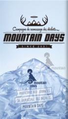 bf_imageMountaindaysramassagedechets.jpg