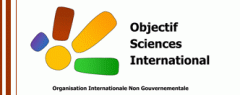 bf_imageObjectif_Sciences_International.gif