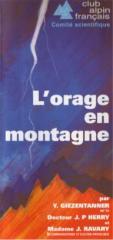 bf_imagePlaquette_lorageenmontagne.jpg