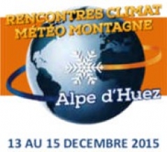 bf_imageRencontre_meteo_montagne.jpg