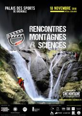 bf_imageRencontresmontagneetsciences.jpg