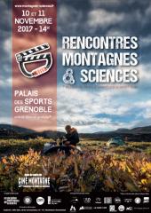 bf_imageRencontresmontagneetsciences_2017_nov.jpg