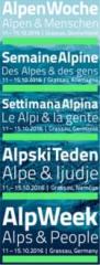 bf_imageSemaine_Alpine.jpg