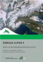 bf_imageSignaux_alpins_6.jpg