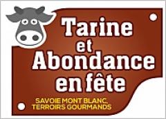 bf_imageTarineetabandances.jpg