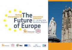bf_imageThefuturofeuropeconferenceinternationale.jpg