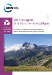 bf_imageUICNmontagneettransitionenergetique.jpg