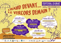 bf_imageaffiche_festival_climat.jpg