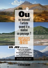 bf_imageaffichette_de_presentation_du_jeu_paysages-in-situ_0.jpg