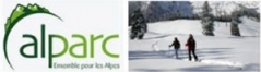bf_imagealparc.jpg
