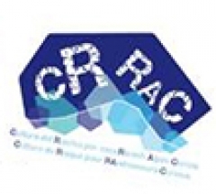 bf_imageappli-crrac-ok.jpg