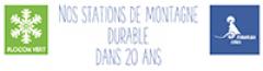 bf_imageatelier-stations-montagne-dans-20-ans.jpg