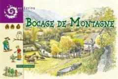 bf_imagecahier-pedagogique-le-bocage-de-montagne.jpg