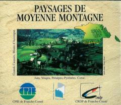 bf_imagecd_Paysagesdemoyennemontagne.jpg