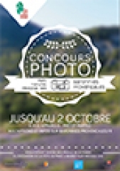 bf_imageconcours-photos-pnrbp.jpg