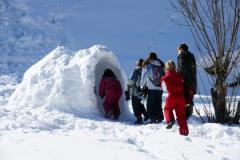 bf_imageconstruire_son_igloo_credit_cnm_0.jpg